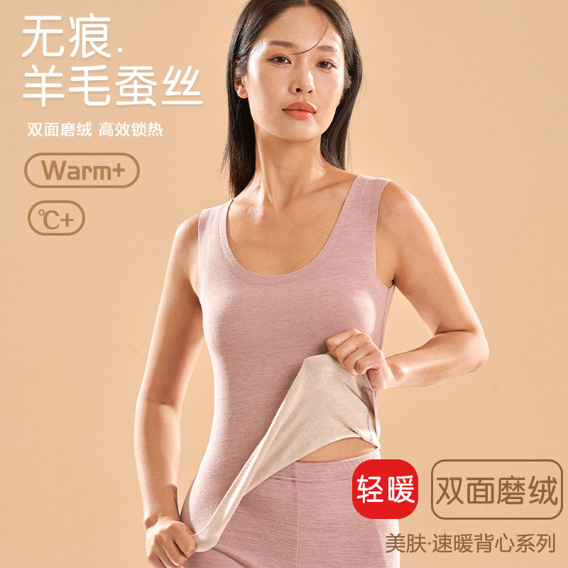 图 4