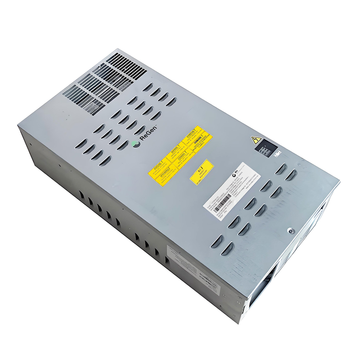 奥的斯变频器 OVFR03B-403 /KEA/KBA/KCA/KDA21310ABG1/ABG5/ABG6,淘宝优惠券,粉丝福利购,淘宝优惠卷