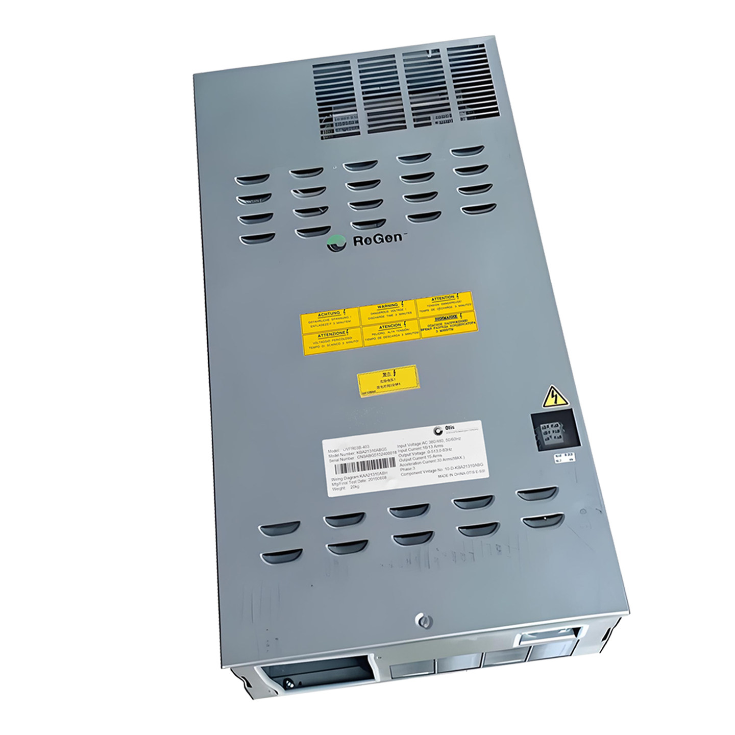 奥的斯变频器 OVFR03B-403 /KEA/KBA/KCA/KDA21310ABG1/ABG5/ABG6,淘宝优惠券,粉丝福利购,淘宝优惠卷