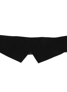 Jujutsu Kaisen Gojo Satoru Glasses 咒术回战五条悟墨镜眼罩