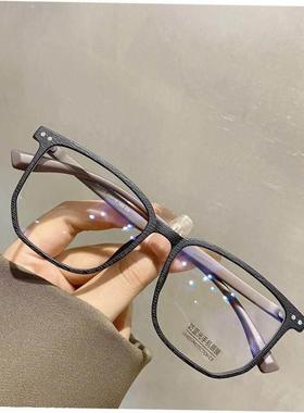 Anti-Blue Light Computer Reading Glasses for Women and Men