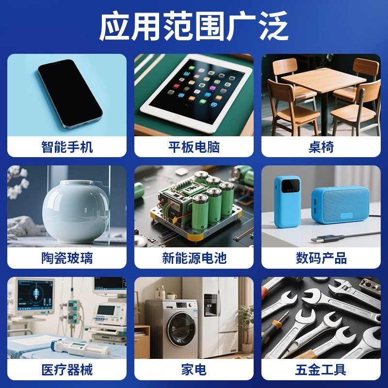 导电海绵触摸感应贴机箱压缩电磁屏蔽抗干扰胶条防辐射填空泡棉条,淘宝优惠券,粉丝福利购,淘宝优惠卷