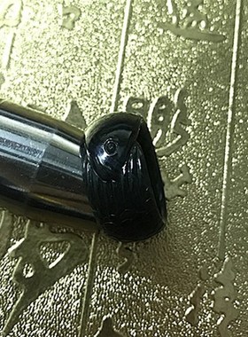 墨翠冰种墨指环翡戒指透光冰种戒面男士戒指年年有余雕刻戒指鱼扳