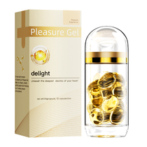 Sexy lingerie room thing free of wire socks lover uniform spicy girl suit pure desire to be exposed to sleep-clad female spice seduction