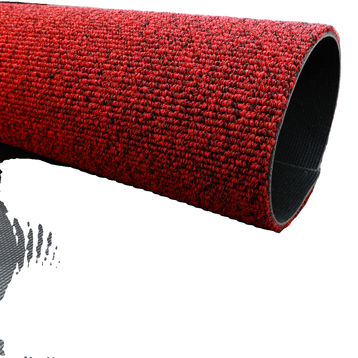 入户门硬丝圈圈绒进门地垫大门口可裁剪脚垫家用防滑玄关垫子门垫,淘宝优惠券,粉丝福利购,淘宝优惠卷