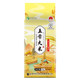 Tieli Rice Heilongjiang Wuchang Rice 2Jin Jin is equal to 0.5kg
