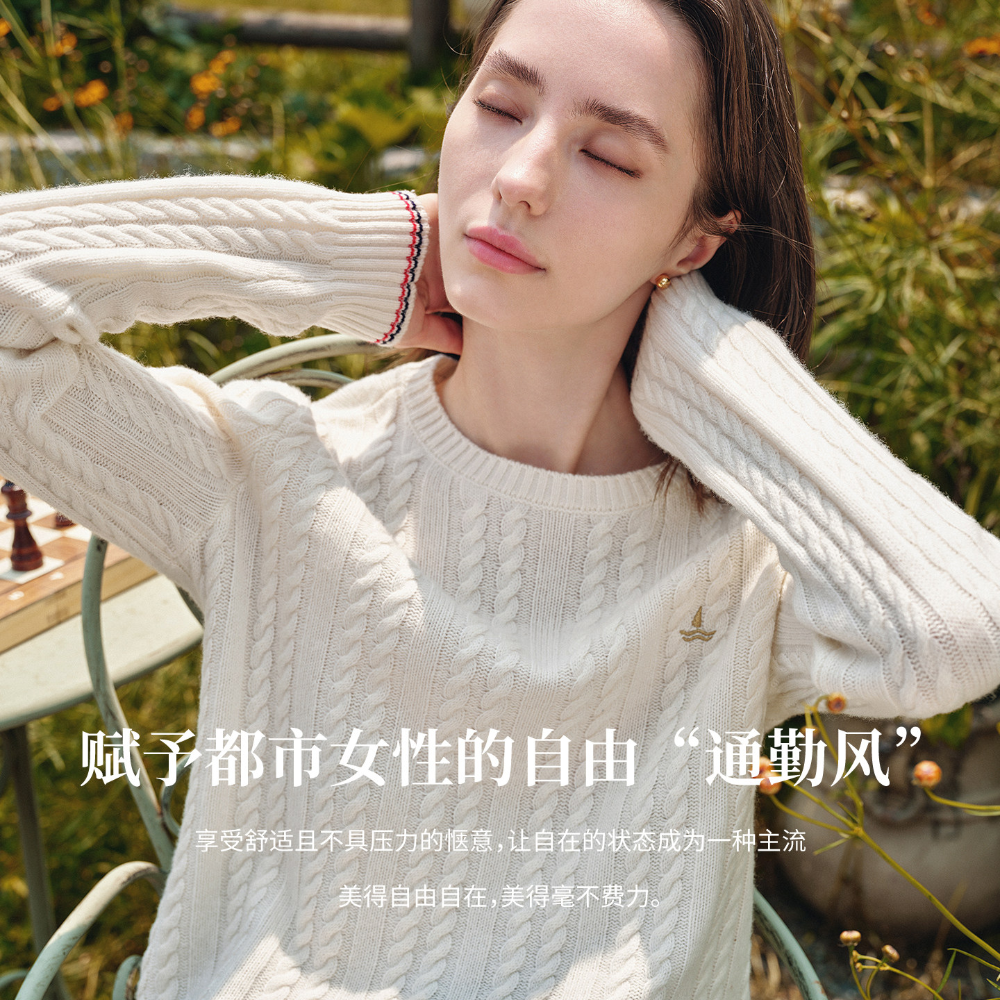 图 4