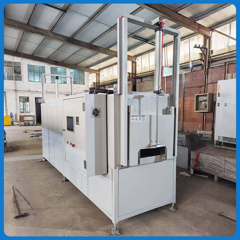 隧道炉隧道炉烘箱热风循环烘箱工业烤箱,淘宝优惠券,粉丝福利购,淘宝优惠卷