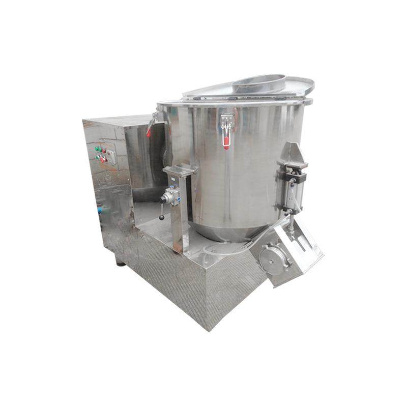 不锈钢锥形螺带卧式混合机无重力混合机食品用锥型双螺杆混合机,淘宝优惠券,粉丝福利购,淘宝优惠卷