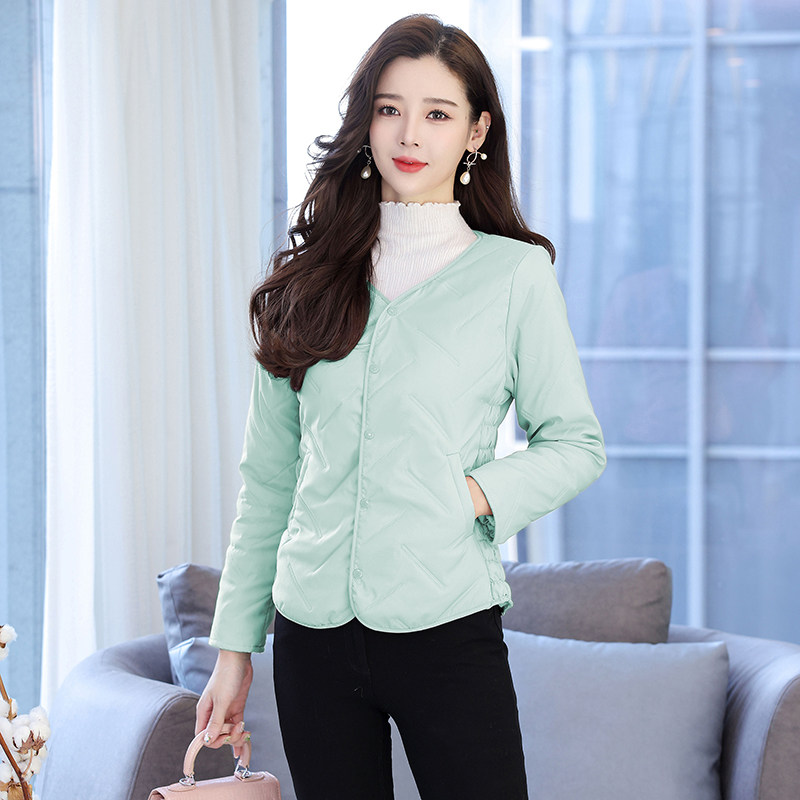 【全尺寸一个价】2023新款羽绒服