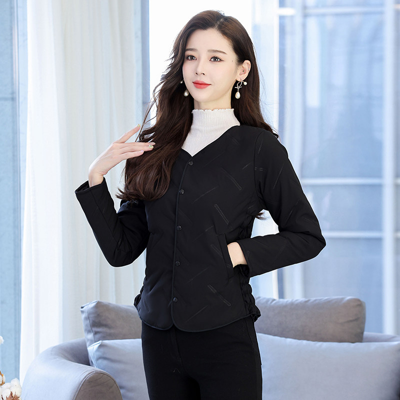 【全尺寸一个价】2023新款羽绒服