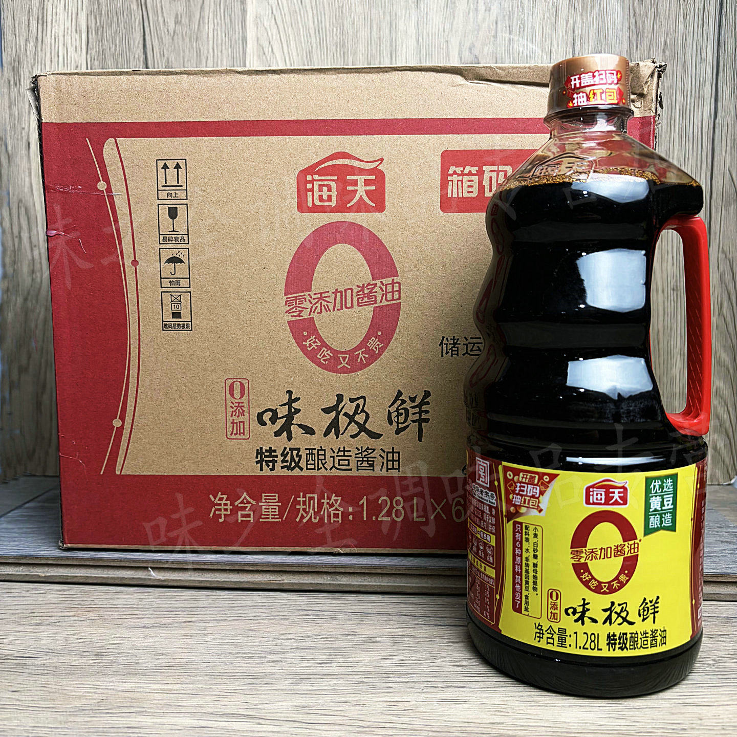 图 2