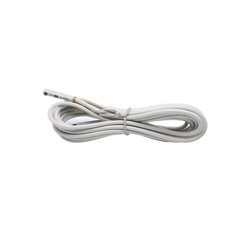 磁性开关d一a93-C73-Z73感应器气缸接近传感器二线三线D-M9B/9N9P - 图3