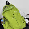 German outdoor large-capacity lightweight water-repellent backpack