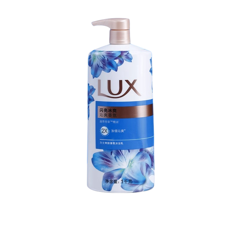 力士清凉薄荷沐浴露液乳持久留香闪亮冰爽男女士沫淋浴正品牌官方,淘宝优惠券,粉丝福利购,淘宝优惠卷