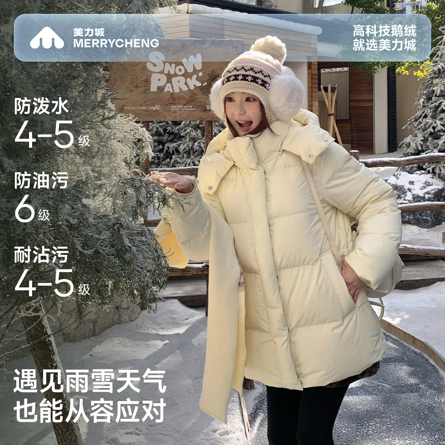 图 4