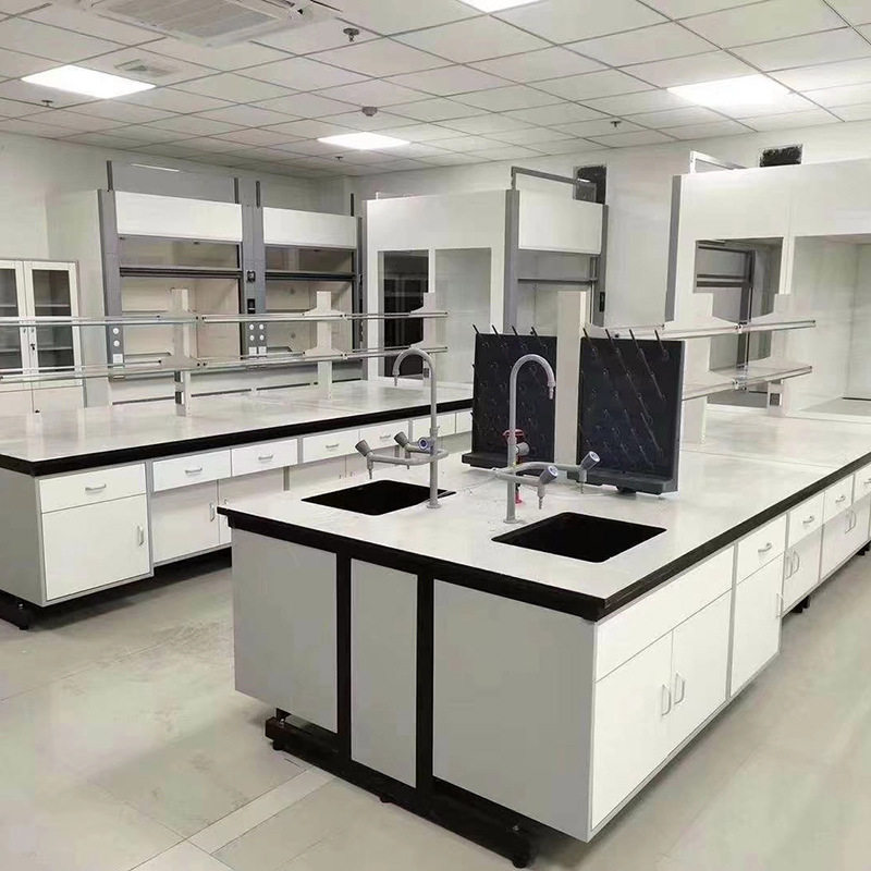 实验室水槽柜化验台洗手台钢木洗涤槽全钢试验水池柜PP水槽台厂家,淘宝优惠券,粉丝福利购,淘宝优惠卷