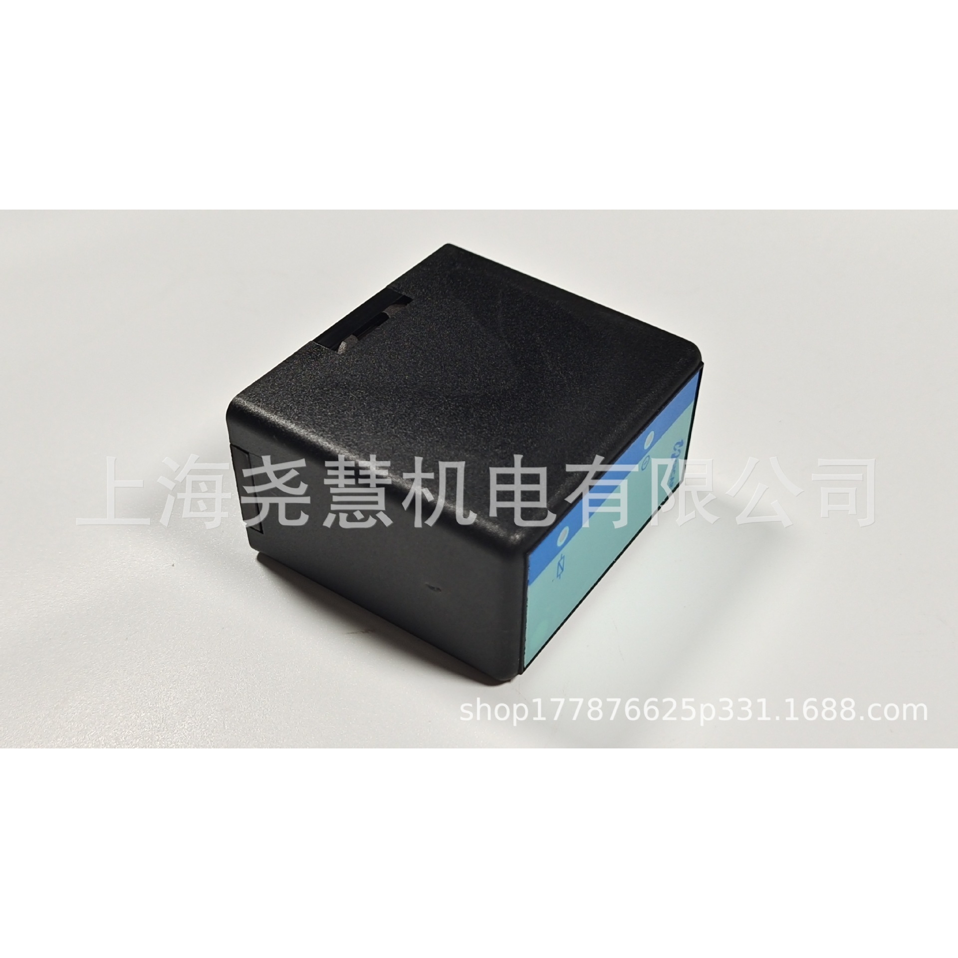 意大利 GICAR排水控制 NRL H S系列液位调节器 多功能控制 精准 - 图2