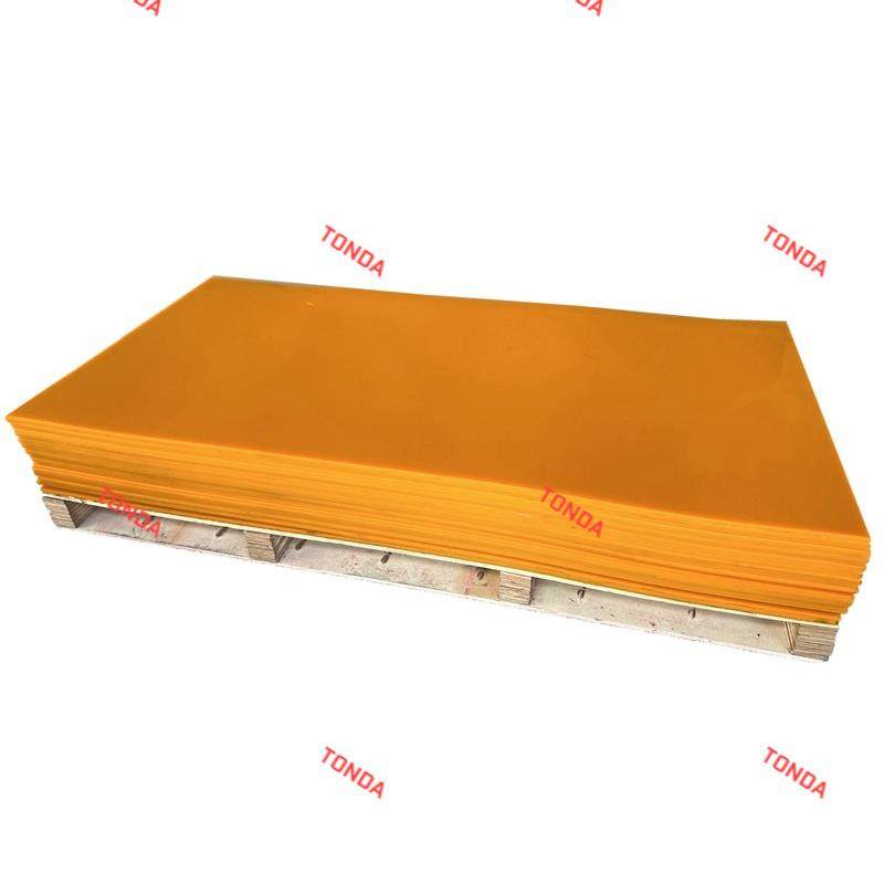 厂家直供PU板60-98A高强度聚氨酯牛筋板减震耐磨耐冲击聚氨酯板,淘宝优惠券,粉丝福利购,淘宝优惠卷