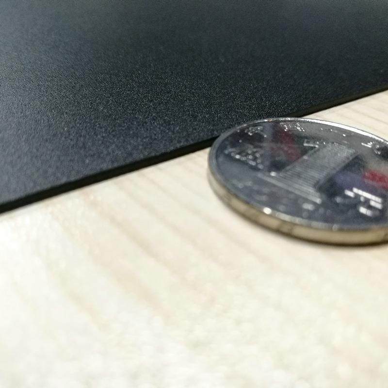 白色pp吸塑卷材黑色展示PP片材PP塑料板免费拿样塑料片材可钉做,淘宝优惠券,粉丝福利购,淘宝优惠卷