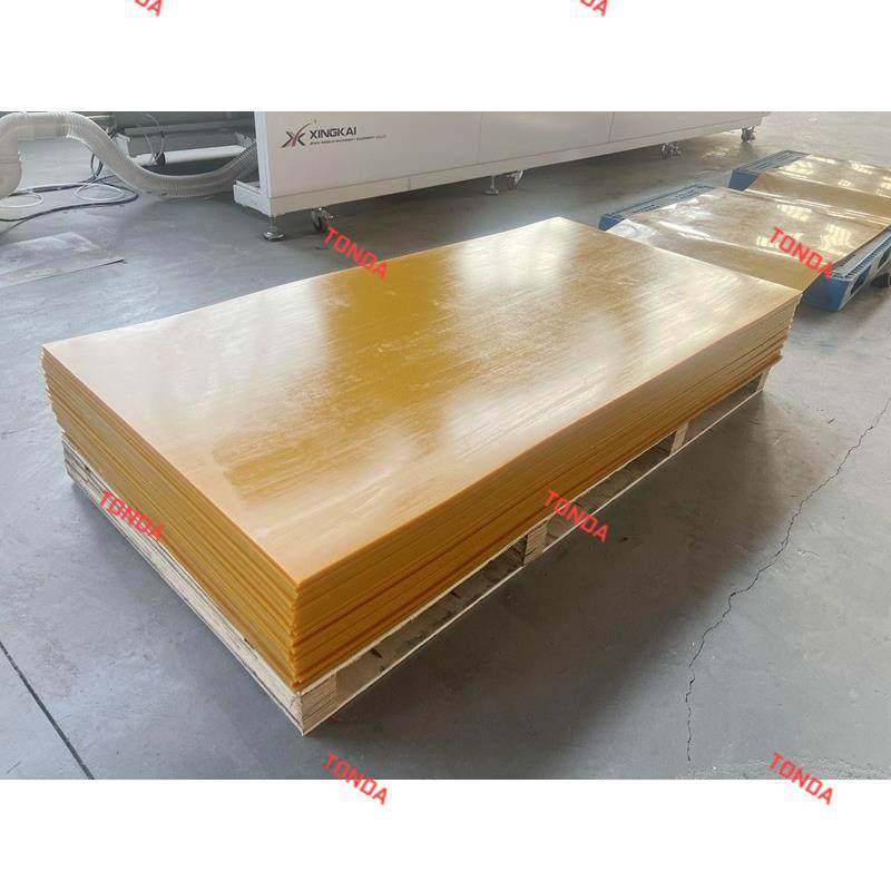 厂家直供PU板60-98A高强度聚氨酯牛筋板减震耐磨耐冲击聚氨酯板,淘宝优惠券,粉丝福利购,淘宝优惠卷