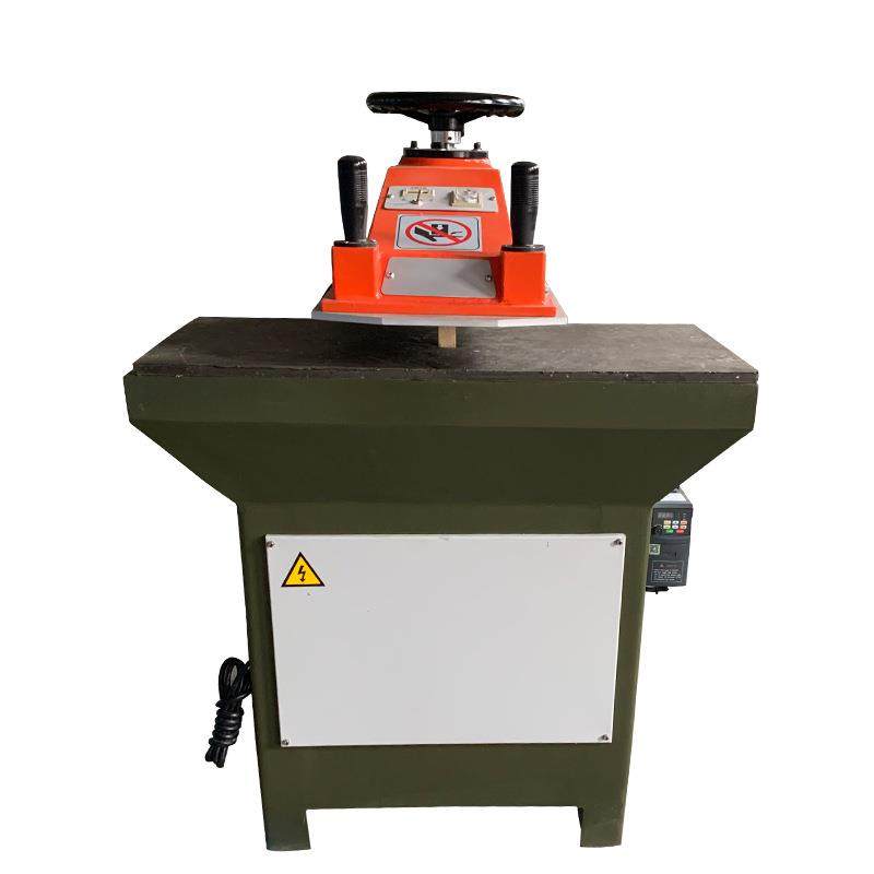 16吨摇臂裁断机GSB摇臂下料机啤机布料油压液压摆臂摇臂裁断机,淘宝优惠券,粉丝福利购,淘宝优惠卷