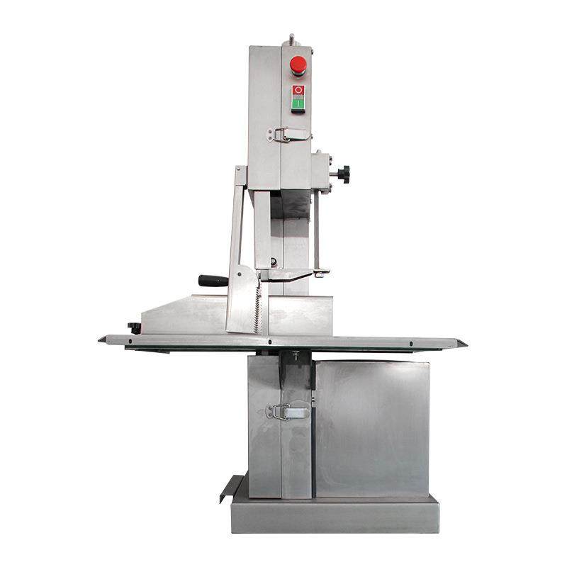 锯骨机310型台式厂用电动切割机冻肉骨头切骨机工厂货源现货,淘宝优惠券,粉丝福利购,淘宝优惠卷