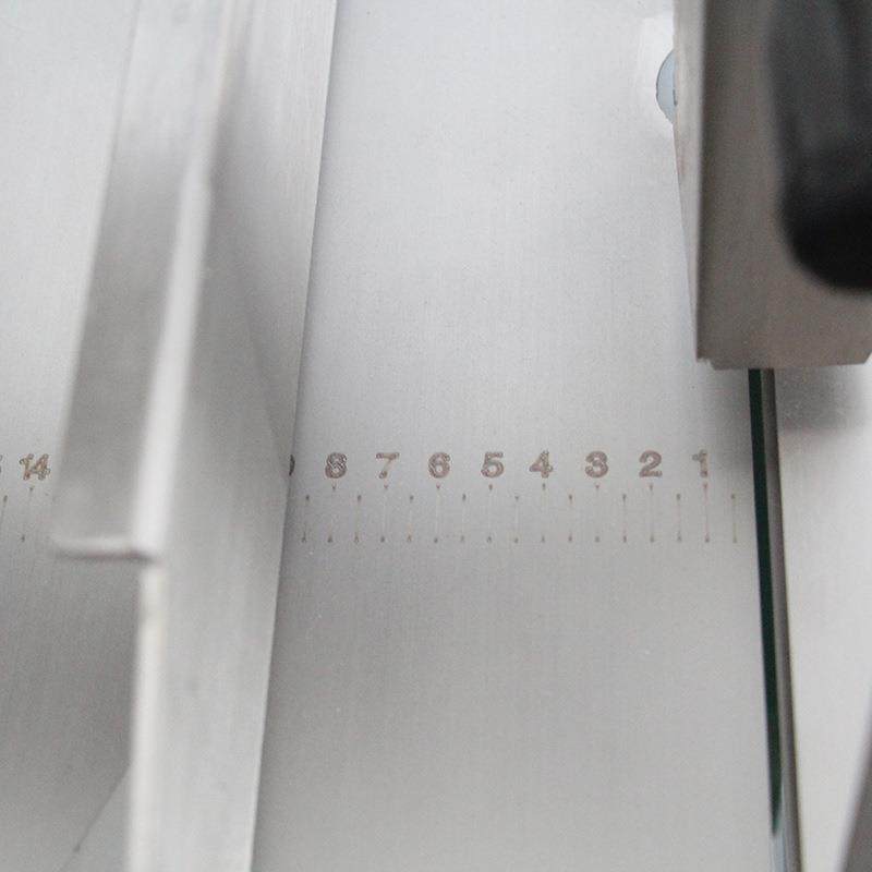 锯骨机310型台式厂用电动切割机冻肉骨头切骨机工厂货源现货,淘宝优惠券,粉丝福利购,淘宝优惠卷