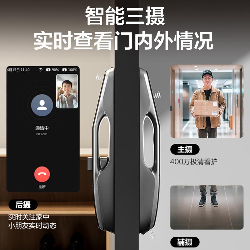 图2