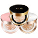 Aijing Concealer Three Sweet Lamb Concealer Moisturizing Long-lasting