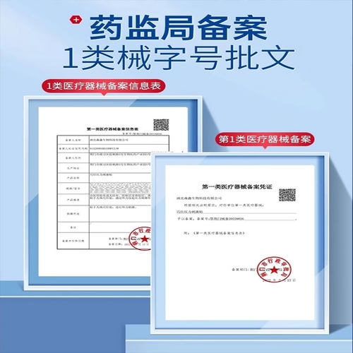 神经性皮炎特药效治疗顽固外用膏止痒肤病癣藓湿疹真菌感染瘙痒LT - 图2