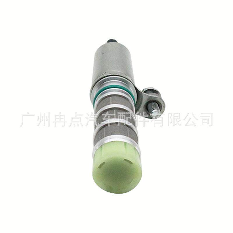 12655433 适用别克雪佛兰凯迪拉克荣威 VVT电磁阀机油控制阀 跨境,淘宝优惠券,粉丝福利购,淘宝优惠卷