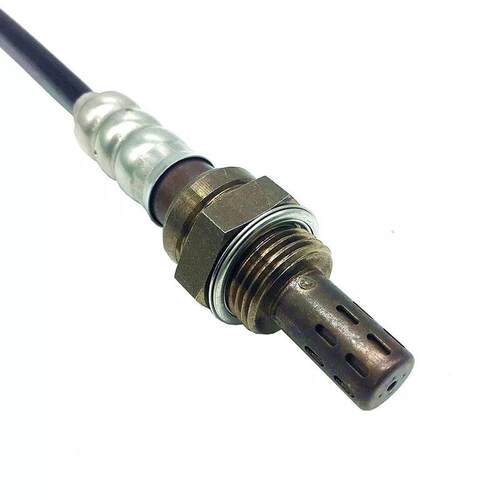 跨境氧传感器234-433212581966250-24492OxygenSensor - 图1