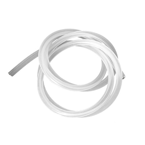 塑料硅胶管规格全小型小口径高弹性导流管橡胶管耐高温耐腐蚀皮管 - 图3