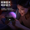 Suitable for Redmi K50 tempered film, Redmi K50pro mobile phone film, RedmiK50 Extreme Edition full screen coverage, game version, k5o e-sports version, anti-blue light, Xiaomi por, anti-fingerprint 5g protective film