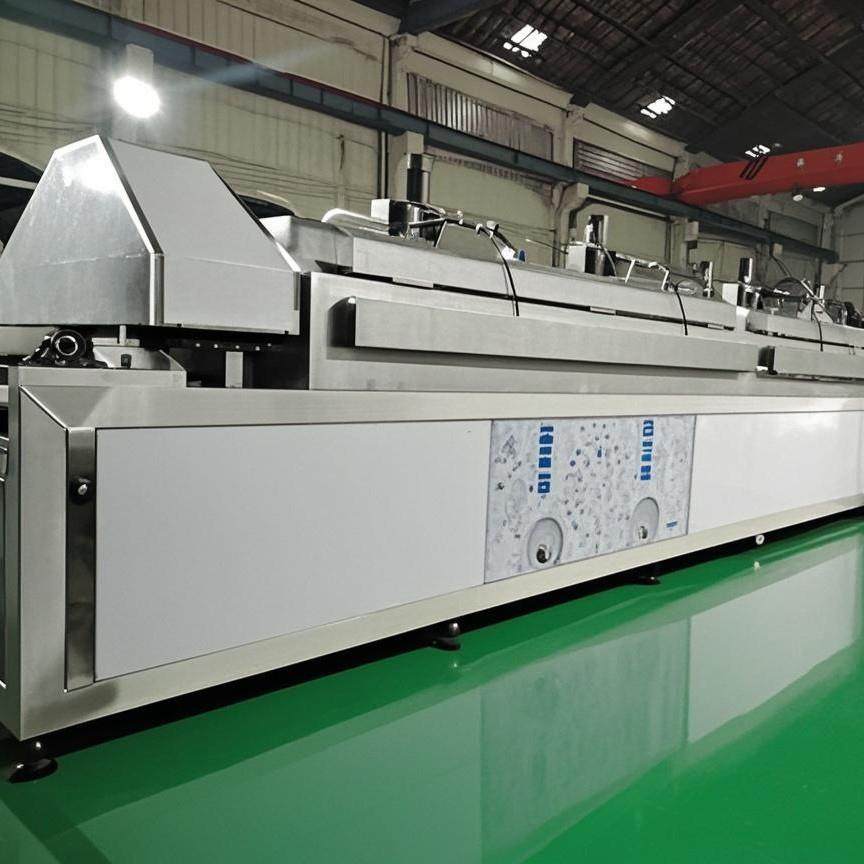 金属瓶盖烘干炉 旋开盖烘干设备 燕窝盖风干机 隧道电加热烘干线,淘宝优惠券,粉丝福利购,淘宝优惠卷