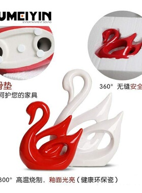 极速Ornaments, flowers, pendulum furniturMe, household decor