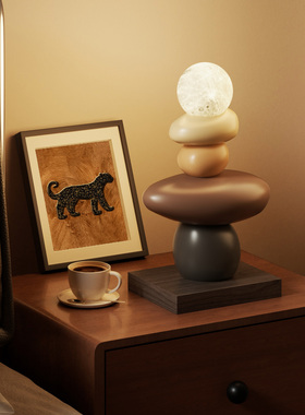 【天猫官方优选】时来运转摆件