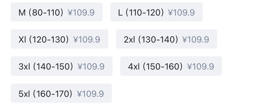 新中式国风圆领醋酸真丝提花小马衬衣女2026秋冬复古喇叭袖上衣潮,淘宝优惠券,粉丝福利购,淘宝优惠卷