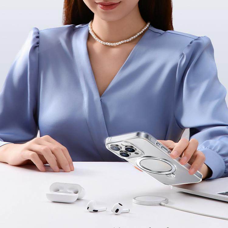 顺丰速运】PYNANA翡娜娜流光舞曲适用iPhone17ProMax/16Pro/15ProMax手机壳苹果原创高级感带支架磁吸Magsafe,淘宝优惠券,粉丝福利购,淘宝优惠卷