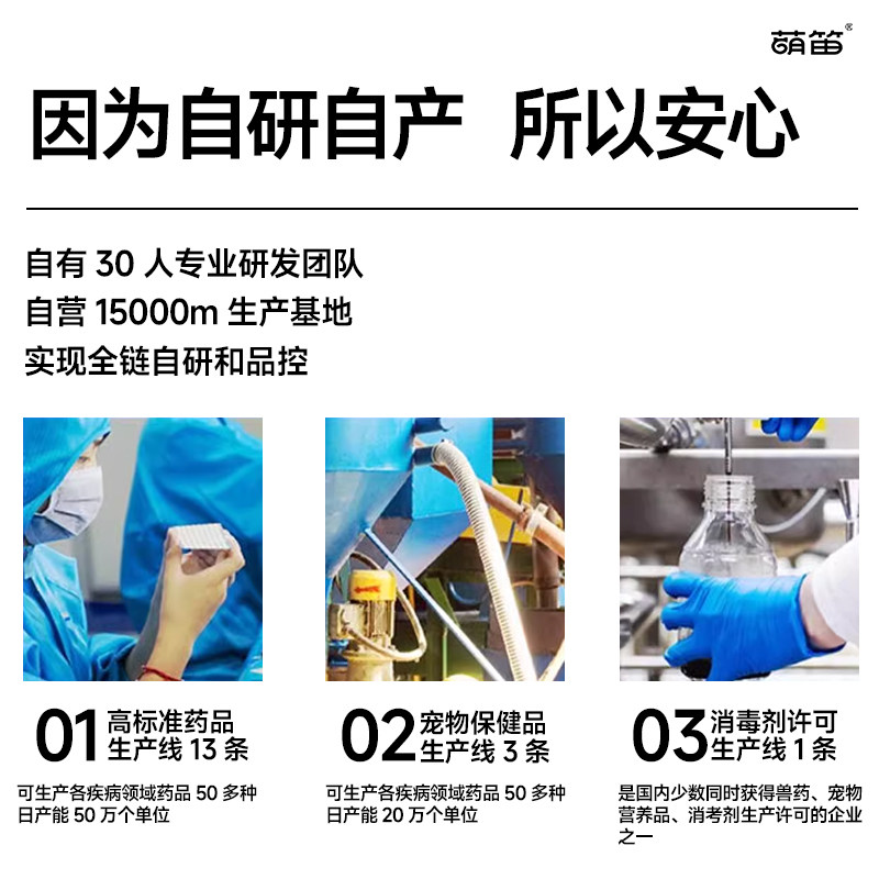 萌笛养芯q10辅酶猫咪专用狗狗保护心脏犬用宠物健康辅助调理心脏,淘宝优惠券,粉丝福利购,淘宝优惠卷
