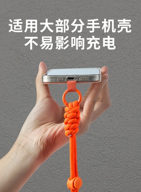 旅行神器登山一次性用品八件套旅游好物出行小物件出国留学生