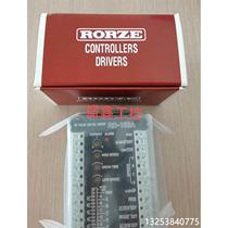 Bargaining RORZE Leds Drive RD-153 Upgrade RD-153A RD-153A RC-234 RD-023MS RD-023MS