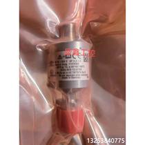 Bargaining WIKA Explosion Pressure Sensor PT Pressure -0 1 1 1 5MPA 1 4VCR Interface