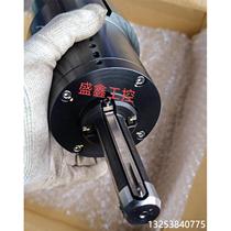 Bargaining JTEKT internal diameter measuring head MDK-0713