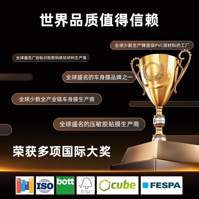 ARLON美国雅龙汽车隐形车衣tpu贴膜全车漆面保护膜划痕自修复L7,淘宝优惠券,粉丝福利购,淘宝优惠卷