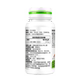 DHA Algae Oil Soft Capsule Tomson Beijian