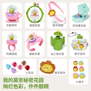 商品图片