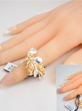 极速Internet hot new 2r02020all-matching decorative exquisit