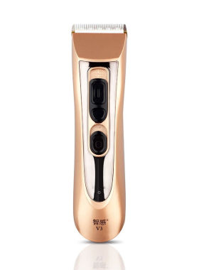 新品厂家剃发理髲器m电推剪成人用小孩剪头发的推子工具全套装老